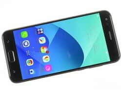 گوشی ایسوس Zenfone 4 ZE554KL 64GB161321thumbnail